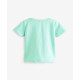 T-SHIRT T-SHIRT