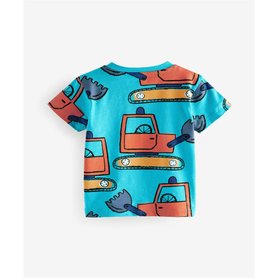 BLOUSE BLOUSE