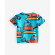 BLOUSE BLOUSE
