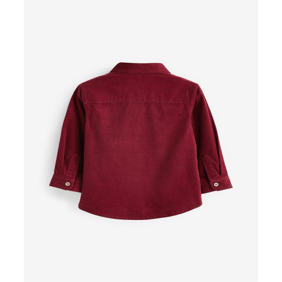 SHIRT SHIRT