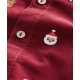 SHIRT SHIRT