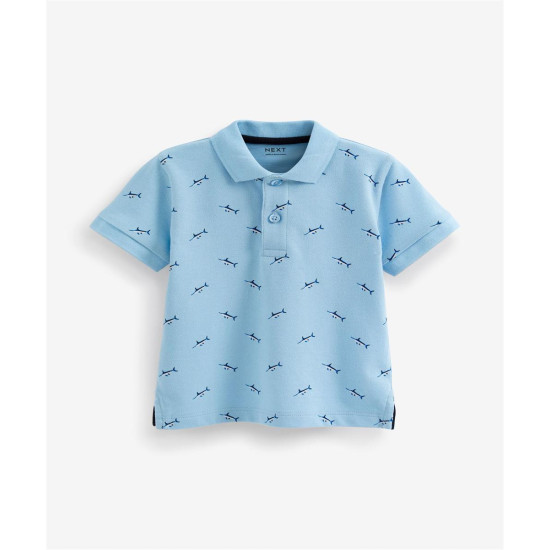 BLOUSE BLOUSE