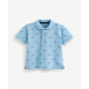 BLOUSE BLOUSE
