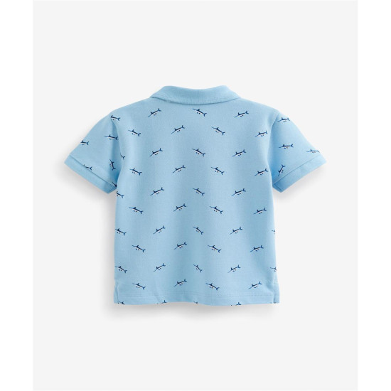 BLOUSE BLOUSE