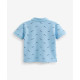 BLOUSE BLOUSE