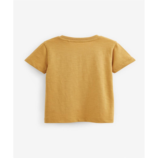 T-SHIRT T-SHIRT