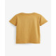 T-SHIRT T-SHIRT