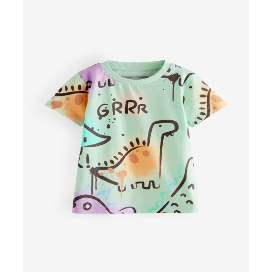 BLOUSE BLOUSE