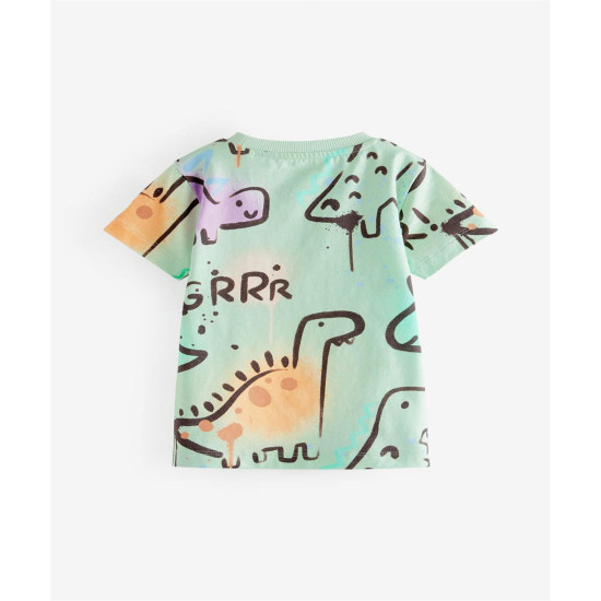 BLOUSE BLOUSE
