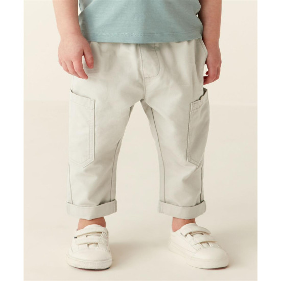 PANTS PANTS