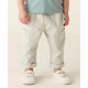 PANTS PANTS