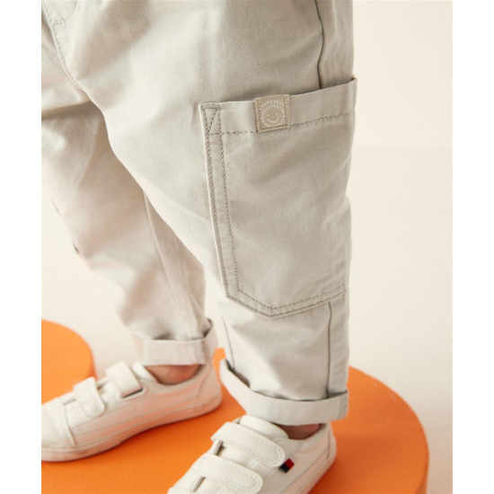 PANTS PANTS