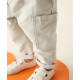 PANTS PANTS