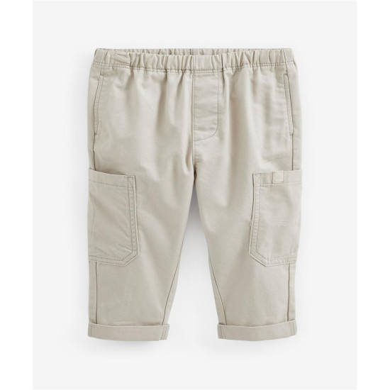 PANTS PANTS