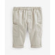 PANTS PANTS