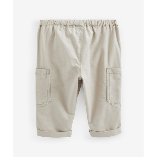 PANTS PANTS