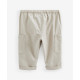 PANTS PANTS