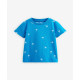 BLOUSE BLOUSE