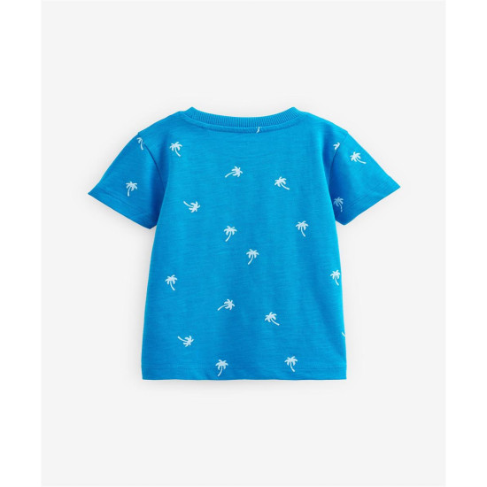 BLOUSE BLOUSE