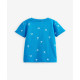 BLOUSE BLOUSE