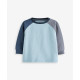 BLOUSE BLOUSE