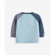 BLOUSE BLOUSE