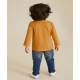 BLOUSE BLOUSE