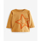 BLOUSE BLOUSE