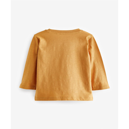 BLOUSE BLOUSE