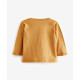 BLOUSE BLOUSE