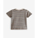 BLOUSE BLOUSE