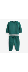 TRACKSUIT
