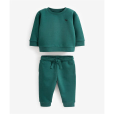 TRACKSUIT
