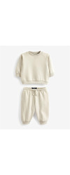 TRACKSUIT
