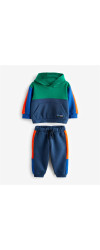 TRACKSUIT