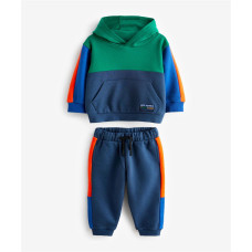 TRACKSUIT