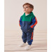TRACKSUIT