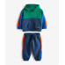 TRACKSUIT