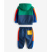 TRACKSUIT