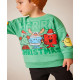 SWEATSHIRT SWEATSHIRT