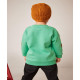 SWEATSHIRT SWEATSHIRT