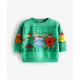 SWEATSHIRT SWEATSHIRT