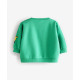 SWEATSHIRT SWEATSHIRT