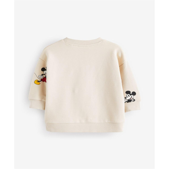 SWEATSHIRT SWEATSHIRT