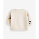 SWEATSHIRT SWEATSHIRT