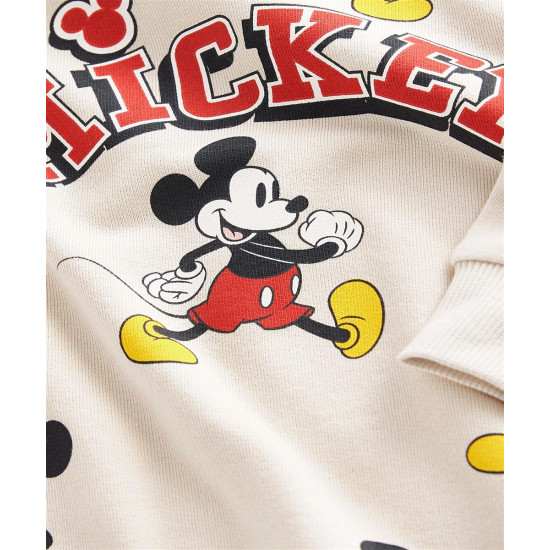 SWEATSHIRT SWEATSHIRT
