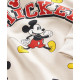 SWEATSHIRT SWEATSHIRT