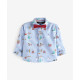 SHIRT SHIRT