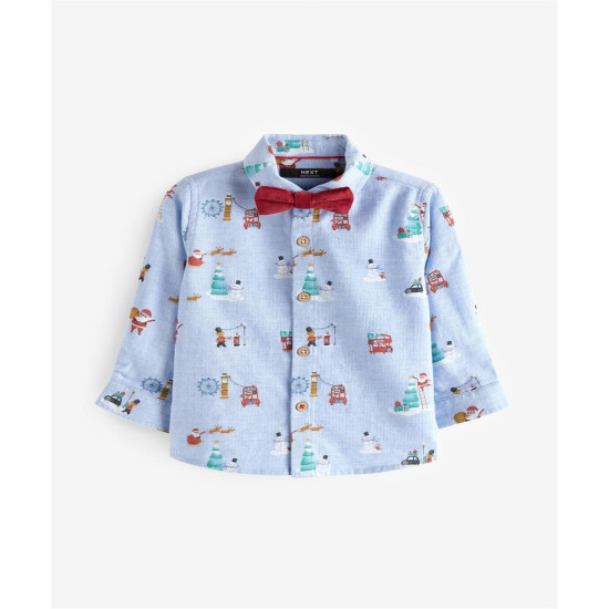 SHIRT SHIRT
