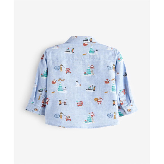 SHIRT SHIRT